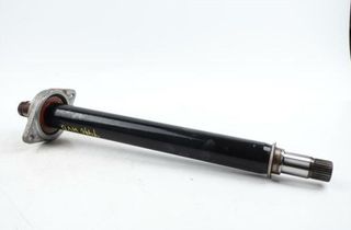 Mercedes 121460 a2463600274 transmisión clase cla