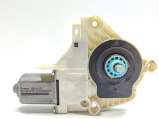 Motor elevalunas 8k0959811a audi a4 basico 2142014