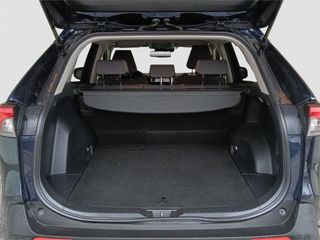 TOYOTA RAV4 5P ADVANCE 220H e-CVT