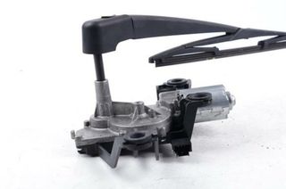 Citroen 128228 9646803180 motor limpia tras c4 1.6