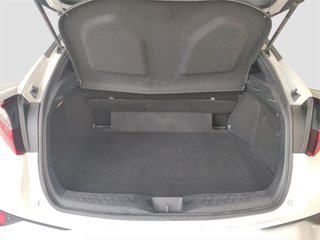 TOYOTA Toyota C-HR 5P Advance 180H e-CVT