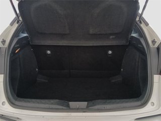 TOYOTA Toyota C-HR 5P Active 125H e-CVT