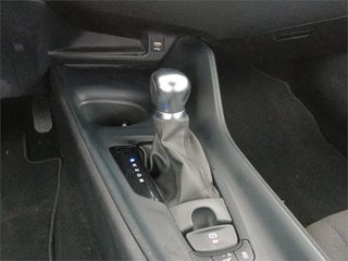 TOYOTA Toyota C-HR 5P Active 125H e-CVT
