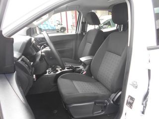 FORD RANGER 2.0 ECOBLUE 170 CV