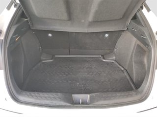 TOYOTA Toyota C-HR 5P Active 125H e-CVT