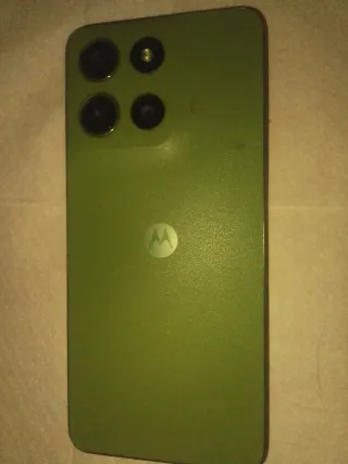 Motorola Moto G15 5G 128GB