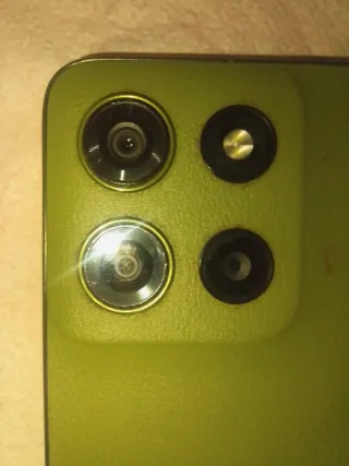 Motorola Moto G15 5G 128GB