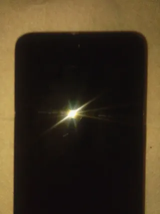 Motorola Moto G15 5G 128GB