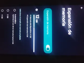 Motorola Moto G15 5G 128GB