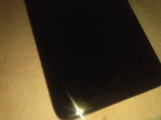 Motorola Moto G15 5G 128GB