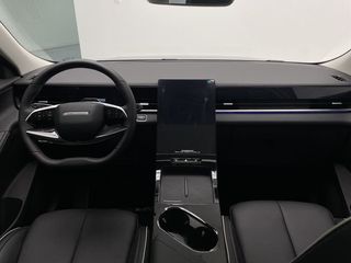 Jaecoo 5 JAECOO 5 ICE EXCLUSIVE 1.6 TGDI