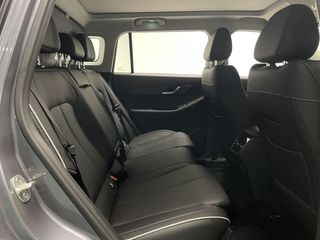 Jaecoo 5 JAECOO 5 ICE EXCLUSIVE 1.6 TGDI