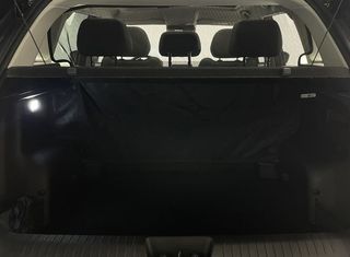 Jaecoo 5 JAECOO 5 ICE EXCLUSIVE 1.6 TGDI