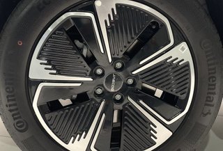 Jaecoo 5 JAECOO 5 ICE EXCLUSIVE 1.6 TGDI