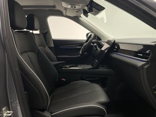 Jaecoo 5 JAECOO 5 ICE EXCLUSIVE 1.6 TGDI