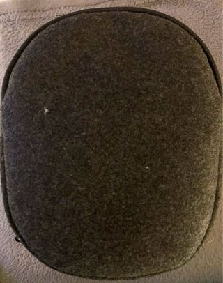 Auriculares Jabra Evolve2 75 USB-C