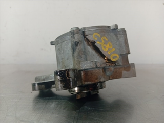 DEPRESOR FRENO / BOMBA VACIO CITROEN C5 BERLINA D