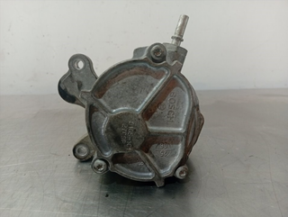 DEPRESOR FRENO / BOMBA VACIO CITROEN C5 BERLINA D