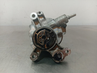 DEPRESOR FRENO / BOMBA VACIO CITROEN C5 BERLINA D