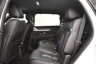 Mazda CX-80 2.5 E-SKYACTIV PHEV HOMURA CONVENIENCE AUTO AWD 327 5P 7 PLAZAS