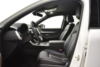 Mazda CX-80 2.5 E-SKYACTIV PHEV HOMURA CONVENIENCE AUTO AWD 327 5P 7 PLAZAS