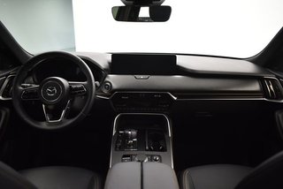 Mazda CX-80 2.5 E-SKYACTIV PHEV HOMURA CONVENIENCE AUTO AWD 327 5P 7 PLAZAS