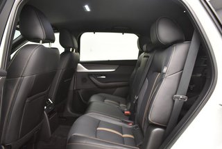 Mazda CX-80 2.5 E-SKYACTIV PHEV HOMURA CONVENIENCE AUTO AWD 327 5P 7 PLAZAS