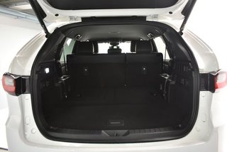 Mazda CX-80 2.5 E-SKYACTIV PHEV HOMURA CONVENIENCE AUTO AWD 327 5P 7 PLAZAS