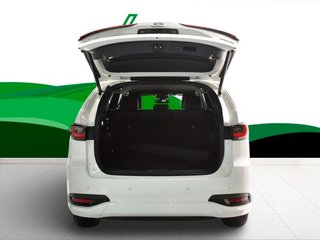 Mazda CX-80 2.5 E-SKYACTIV PHEV HOMURA CONVENIENCE AUTO AWD 327 5P 7 PLAZAS