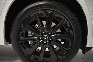 Mazda CX-80 2.5 E-SKYACTIV PHEV HOMURA CONVENIENCE AUTO AWD 327 5P 7 PLAZAS