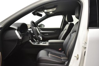 Mazda CX-80 2.5 E-SKYACTIV PHEV HOMURA CONVENIENCE AUTO AWD 327 5P 7 PLAZAS