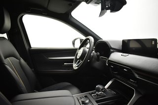 Mazda CX-80 2.5 E-SKYACTIV PHEV HOMURA CONVENIENCE AUTO AWD 327 5P 7 PLAZAS