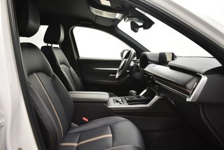 Mazda CX-80 2.5 E-SKYACTIV PHEV HOMURA CONVENIENCE AUTO AWD 327 5P 7 PLAZAS