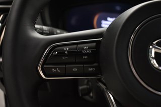 Mazda CX-80 2.5 E-SKYACTIV PHEV HOMURA CONVENIENCE AUTO AWD 327 5P 7 PLAZAS