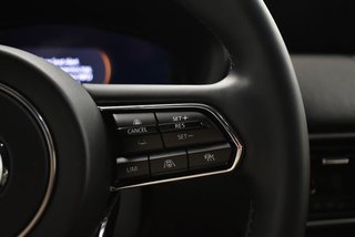 Mazda CX-80 2.5 E-SKYACTIV PHEV HOMURA CONVENIENCE AUTO AWD 327 5P 7 PLAZAS