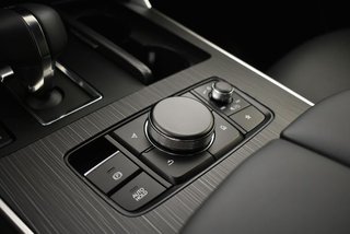 Mazda CX-80 2.5 E-SKYACTIV PHEV HOMURA CONVENIENCE AUTO AWD 327 5P 7 PLAZAS