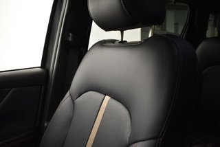 Mazda CX-80 2.5 E-SKYACTIV PHEV HOMURA CONVENIENCE AUTO AWD 327 5P 7 PLAZAS