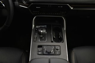 Mazda CX-80 2.5 E-SKYACTIV PHEV HOMURA CONVENIENCE AUTO AWD 327 5P 7 PLAZAS