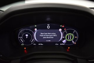 Mazda CX-80 2.5 E-SKYACTIV PHEV HOMURA CONVENIENCE AUTO AWD 327 5P 7 PLAZAS