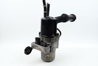 Bomba peugeot 9645102480 307 break (3e) 2.0 121868