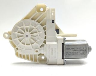 Motor elevalunas audi 2112172 8k0959811a a4 basico