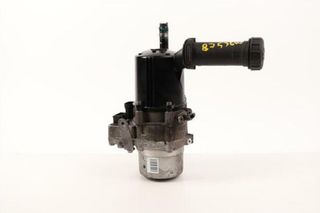 117635 9671617580 bomba citroen c4 berlina 1.4 16v