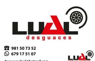 Compresor aire mercedes 127266 a0008304400 clase c