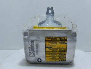 Centralita airbag lexus 8917048160 rx 400h 1127320