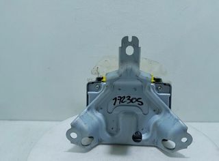 Centralita airbag lexus 8917048160 rx 400h 1127320