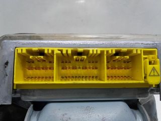 Centralita airbag lexus 8917048160 rx 400h 1127320