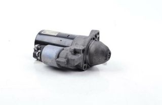 Mercedes a6519064300 motor arranque clase c 119181