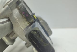 Volkswagen 2144237 motor limpia 2k8955113