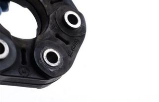 Mercedes 2054110100 flector clase 2.1 c 220 127279