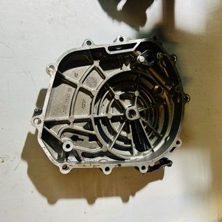 Tapa Embrague KTM 125 DUKE